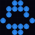 45.12.92.47