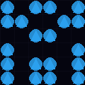 45.12.92.50