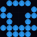45.12.92.51