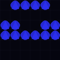 45.12.92.55