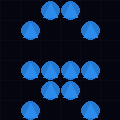 45.12.92.60