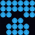 45.12.92.73