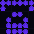 45.12.92.90