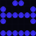 45.12.92.97