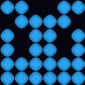45.12.95.0