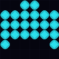 45.12.95.1