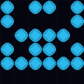45.12.95.101