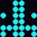 45.12.95.102