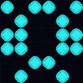 45.12.95.103