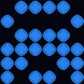 45.12.95.104
