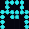 45.12.95.105
