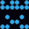 45.12.95.106