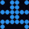 45.12.95.11