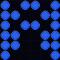 45.12.95.112