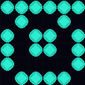 45.12.95.113