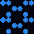 45.12.95.114