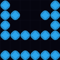 45.12.95.115