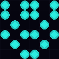 45.12.95.116