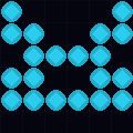 45.12.95.117