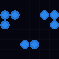45.12.95.118
