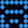 45.12.95.120