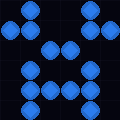 45.12.95.121