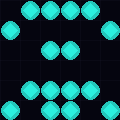 45.12.95.123