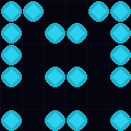 45.12.95.125