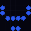 45.12.95.128