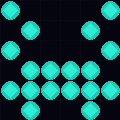 45.12.95.129