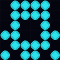45.12.95.133