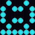 45.12.95.135