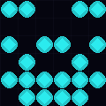 45.12.95.139