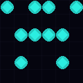 45.12.95.141