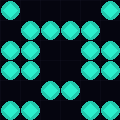 45.12.95.142