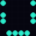 45.12.95.143