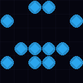 45.12.95.145
