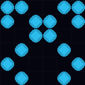 45.12.95.147
