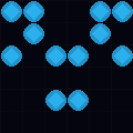 45.12.95.15