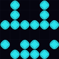 45.12.95.150