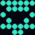 45.12.95.151