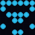 45.12.95.152