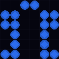45.12.95.154