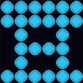 45.12.95.156