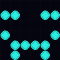 45.12.95.158