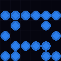 45.12.95.160