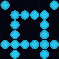 45.12.95.162