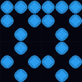 45.12.95.164