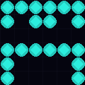 45.12.95.166