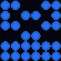 45.12.95.169